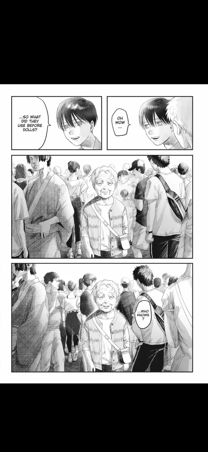 The Summer Hikaru Died Chapter 31.1 image 09_optimized